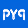 Ikona programu: Psc Pyq: Previous Year Ex…
