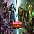 Symbol des Programms: Warhammer Survivors