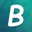 程序图标: Bookit