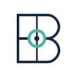 Programikonen: BookIt