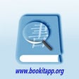 Ícone do programa: bookit