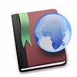 Icon of program: Bookit