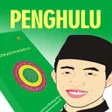 Icon of program: Pedoman PPN