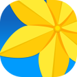 程序图标：Gallery Ad Free