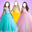 Icon of program: Princess Photo