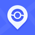 Icoon van programma: iAnyGo Fake GPS