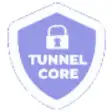 Tunnel Core v2: Fast  Secure