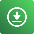 status saver for whatsapp app icon