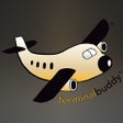 程序图标：Terminal Buddy