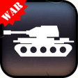 Icon of program: Tank Quiz - Guess battle …