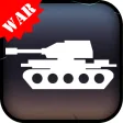 Tank Quiz - Guess battle tanks