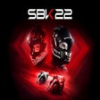 Ikon program: SBK 22