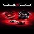 Programikonen: SBK 22