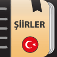 Ícone do programa: Türkçe Şiirler