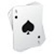 Ícone do programa: PokerNow Assistant