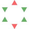 Icon of program: Scroll to Top