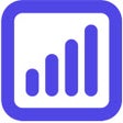 Иконка программы: LoadForge Recorder