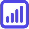 Programikonen: LoadForge Recorder