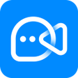 Icoon van programma: Joinly - Video Conference