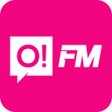 Symbol des Programms: OFM