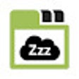 Ícone do programa: Sleepy Tabs