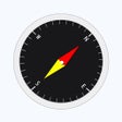 程序图标：Gps Status - record your …