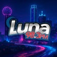 程序图标：LUNA 98.3 - Dallas