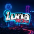 أيقونة البرنامج: LUNA 98.3 - Dallas