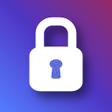 Ícone do programa: Ultra AppLock-Ultra AppLo…