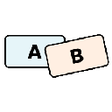 プログラムのアイコン: ThumbnailTest.com Analyti…