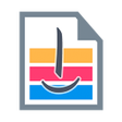 Icon of program: Aliphia