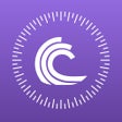 程序图标：Torrent Browser