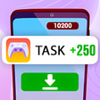 程序图标：Simple Tasks