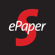Icon of program: The Star ePaper