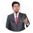 Icon of program: Prateek Shivalik
