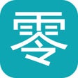 프로그램 아이콘: 零号厨房