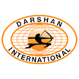 プログラムのアイコン：Darshan