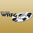 89.3 FM WRFG Atlanta