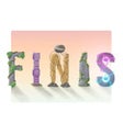 プログラムのアイコン：Finis