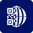 程序图标：Resultados Loterías y Apu…