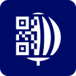 Symbol des Programms: Resultados Loterías y Apu…