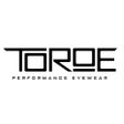 Ikon program: TOROE