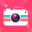 プログラムのアイコン：Lyrical Video Maker  Magi…