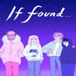 Ikona programu: If Found...
