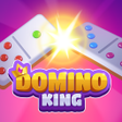 Ikona programu: Domino King: Online Board…