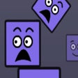 أيقونة البرنامج: Super Stacker 2
