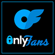 Icono de programa: Promotion Help For Only F…