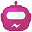 Ikona programu: TikTok View Bot