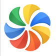 Icoon van programma: QuickDL Browser