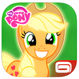 Ikon program: My Little Pony: Friendshi…